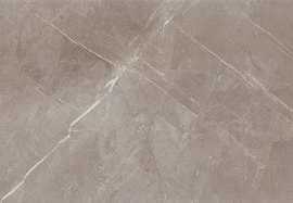 Плитка Parma silver 29,8x74,8