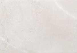 Плитка Parma ivory 29,8x74,8