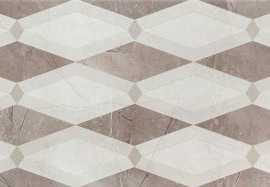 Декор Parma Dekor 1 29,8x74,8
