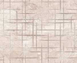 Декор Parma Avorio 31,5x63