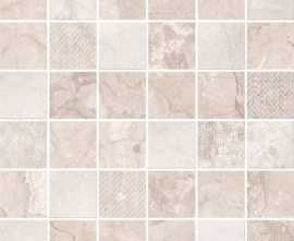 Мозаика Parma Avorio Mosaic