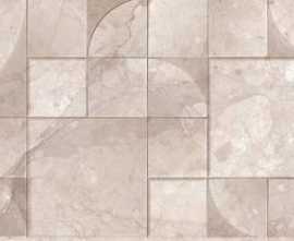 Плитка Parma Avorio Rel 31,5x63