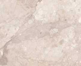 Плитка Parma Avorio 31,5x63