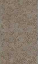 Декор Partere Mocha Firing Matt Rec 30x90