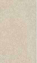 Декор Partere Beige Firing Matt Rec 30x90