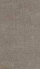 Плитка Partere Mocha Matt Rec 30x90