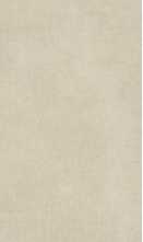 Плитка Partere Beige Matt Rec 30x90