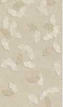 Плитка Partere Beige 3D Matt Rec 30x90