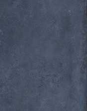 Керамогранит Party Majo Blu 60x120