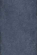 Керамогранит Party Majo Blu 120x278