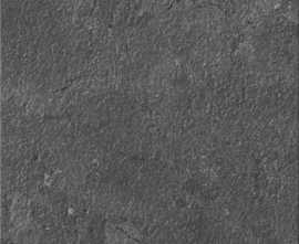 Керамогранит Party Algarve DG 20 mm 60x60