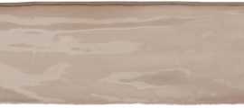 Плитка California Taupe 7,5x30