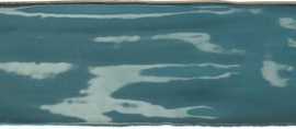 Плитка California Green 7,5x30