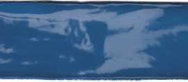 Плитка California Blue 7,5x30