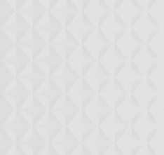 Плитка Pastel Waffle white 30x60