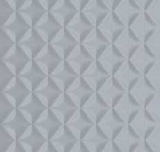 Плитка Pastel Waffle haze 30x60