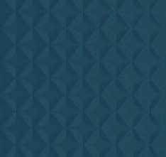Плитка Pastel Waffle blue 30x60