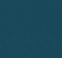 Плитка Pastel Navy blue 30x60