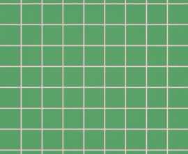 Мозаика Pastel Zielony Mat Mozaika