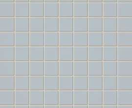 Мозаика Pastel Stalowy Mat Mozaika