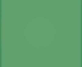 Плитка Pastel Zielony Mat 20x20