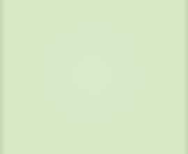Плитка Pastel Pistacjowy Mat 20x20
