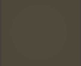 Плитка Pastel Brazowy Mat 20x20