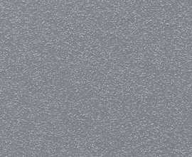Керамогранит Mono Szare 20x20