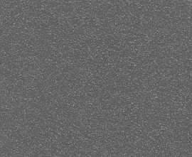 Керамогранит Mono Grafitowe 20x20