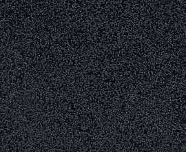 Керамогранит Mono Czarne 20x20