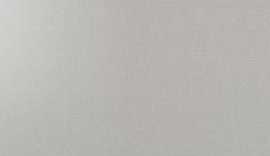 Плитка Pat grey 30,5x91,5