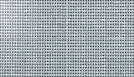 Плитка Pat Deco blue 30,5x91,5