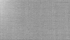 Плитка Pat Deco black 30,5x91,5