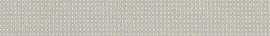 Карандаш Pat grey Spigolo 1x30,5