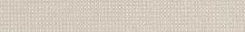 Карандаш Pat beige Spigolo 1x30,5