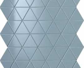 Мозаика Pat sky Triangolo Mosaico 5,3х5,3