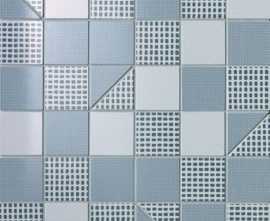 Мозаика Pat Sky Slash Mosaico