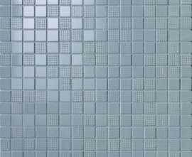 Мозаика Pat sky Mosaico 1,7х1,7