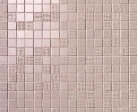 Мозаика Pat rose Mosaico 1,7х1,7