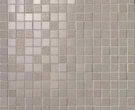 Мозаика Pat ecru Mosaico 1,7х1,7