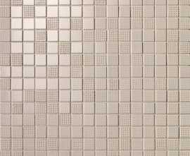 Мозаика Pat beige Mosaico 1,7х1,7