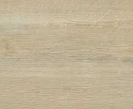 Керамогранит Patagonia Fresno 20 mm 60x60