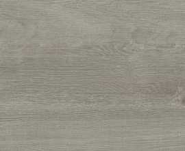 Керамогранит Patagonia Encina 20 mm 60x60