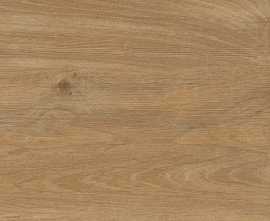 Керамогранит Patagonia Castano 20 mm 60x60