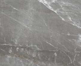 Керамогранит Patara Grigio серый полированный 60x120