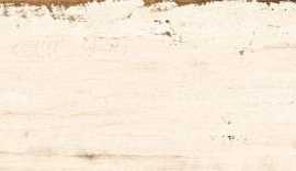 Керамогранит Patchwood White/Белый 20x60