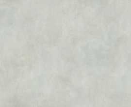 Керамогранит Patina Plate white MAT 79,8x79,8