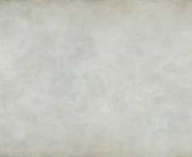 Керамогранит Patina Plate white MAT 59,8x119,8