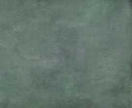 Керамогранит Patina Plate green MAT 79,8x79,8
