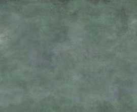 Керамогранит Patina Plate green MAT 59,8x119,8